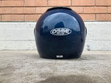 Casco integrale moto usato Casco integrale moto usato  Scandiano