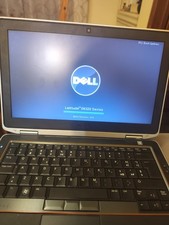 Computer portatile dell usato Computer portatile dell usato  Viareggio