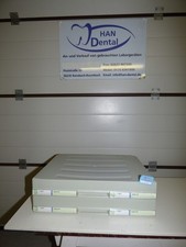 Vita vm9 basic gebraucht kaufen  Ransbach-Baumbach