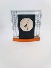 Bulova frank lloyd for sale  Santa Ana