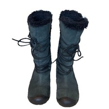 Keen dry warm for sale  Falls Church