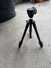 Manfrotto compactmkc3 h01 usato  Penne