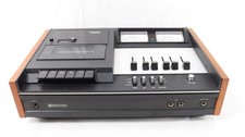 Vintage goodmans scd100 for sale  LIVERPOOL