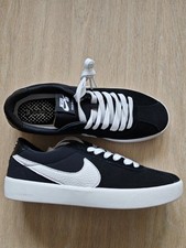 Nike bruin react gebraucht kaufen  Saarlouis