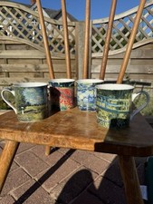 Claude monet leonardo for sale  WEST BROMWICH