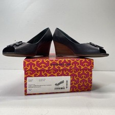Tory burch women for sale  Los Angeles