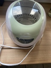 ultraschall brillenreiniger gebraucht kaufen ultraschall brillenreiniger gebraucht kaufen Haste