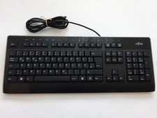 Fujitsu kb955 usb gebraucht kaufen  Kerpen