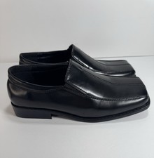 black shoes 5m boys dress for sale black shoes 5m boys dress for sale Collinsville