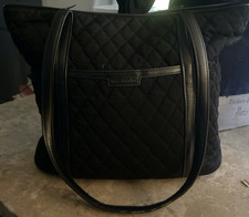 Vera bradley classic for sale  Hollywood