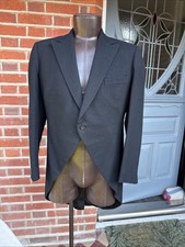 Moss bros covent for sale  SOUTHAMPTON