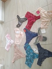 Hochwertige reitz slip gebraucht kaufen  Schwendi