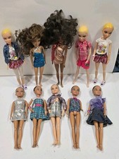 Lot liv dolls for sale  Grand Prairie