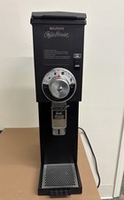 Bunn g3hd bulk for sale  Ventura