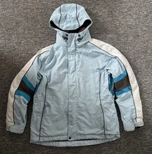 Neill children ski for sale  WORTHING
