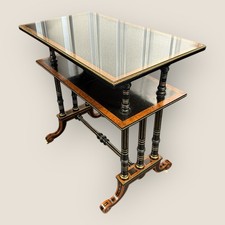 Victorian aesthetic movement for sale Victorian aesthetic movement for sale  UK