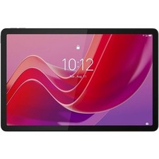 Lenovo tab k11 for sale  Grand Rapids