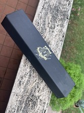 Bastinelli creations knife usato  Foligno