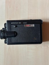 Agfa microflex 200 gebraucht kaufen  Gelnhausen