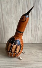 Vintage authentic peruvian for sale  SITTINGBOURNE