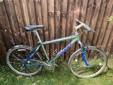 Giant 860 expert for sale  GLOUCESTER