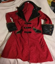 Adult large red for sale  Cantonment