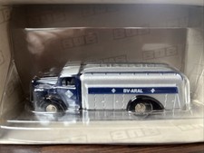 Bub mercedes benz gebraucht kaufen  Heusenstamm