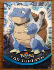 Ancienne carte pokémon d'occasion Ancienne carte pokémon d'occasion  Dammarie