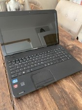Toshiba c855 2j5 gebraucht kaufen  Anzing