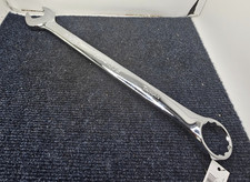 Tool international 41338 for sale  North Salt Lake