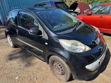 Peugeot 107 aygo for sale  PETERBOROUGH
