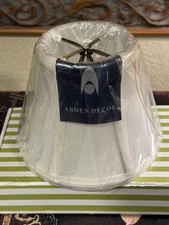 New arden decor for sale  Casselberry