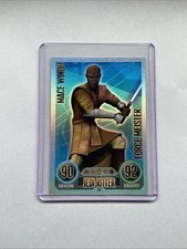 Topps force attax gebraucht kaufen  Hüttlingen