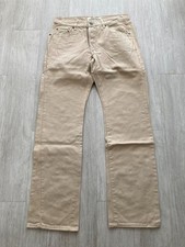 Jeans rica lewis d'occasion  La Valette-du-Var