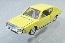 Bk256 norev jet d'occasion  Is-sur-Tille