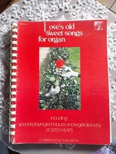 Love old sweet for sale  DOVER
