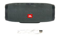 Jbl charge essential for sale  Columbus