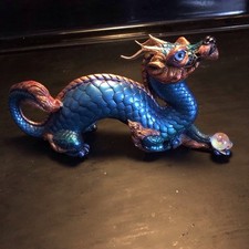 Windstone editions oriental for sale  Colorado Springs