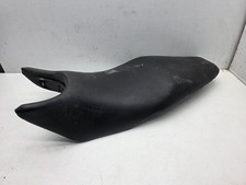 Honda hornet 600 usato  Frattamaggiore
