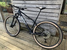 Bmc twostroke five for sale Bmc twostroke five for sale  LEDBURY