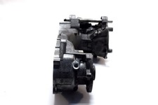 5dne51500000 carter motore usato 5dne51500000 carter motore usato  Italia