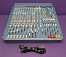 Allen heath channel for sale Allen heath channel for sale  Dawsonville