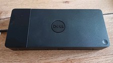 Dell wd19tbs k20a001 gebraucht kaufen  Hamburg