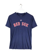 Majestic damen mlb gebraucht kaufen  Aachen