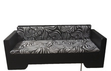 Kid kraft black for sale  Plant City