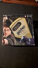 Harry potter trivial for sale  Ireland