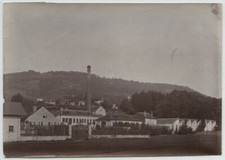 Vosges. val ajol. d'occasion  Montargis