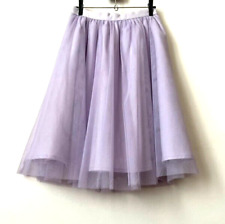 Magnifique jupe tutu d'occasion  Paris XV