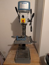 ixion bohrmaschine gebraucht kaufen ixion bohrmaschine gebraucht kaufen Bremen