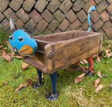Cat brick mould for sale  UK